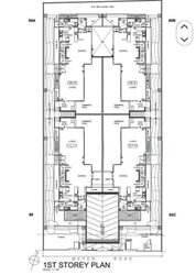 Meyer Road (D15), Detached #556787981